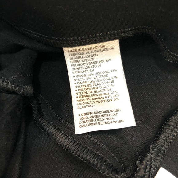 Daily|Ritual Pants - Picture 4 of 7